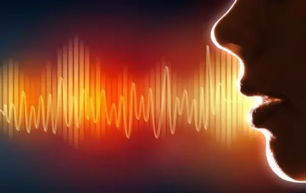音频监控，如何让”好声音”从听得见到听得懂？